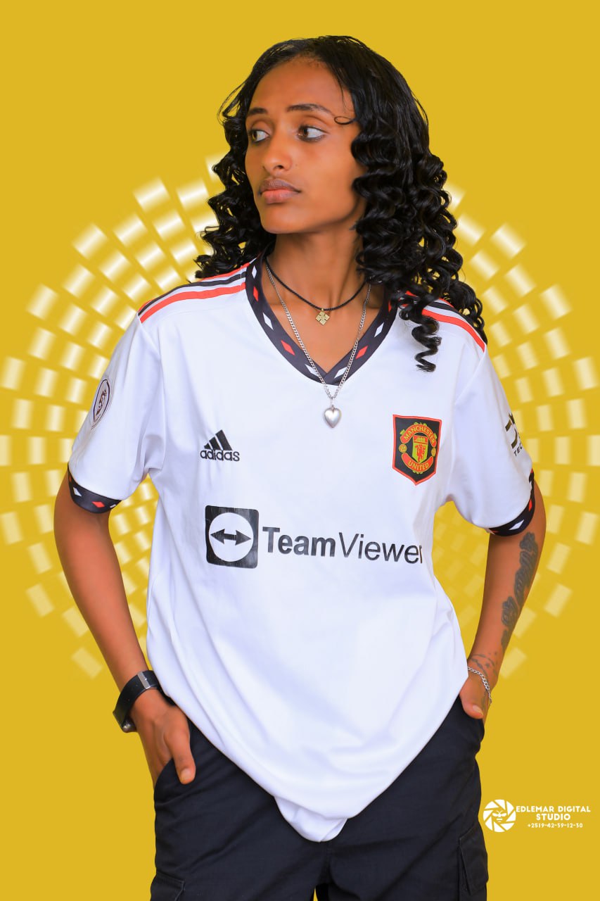 best graphics designer in ethiopia